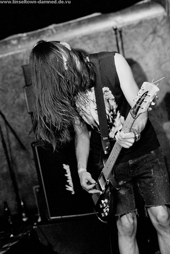 julith krishun konzertfotos