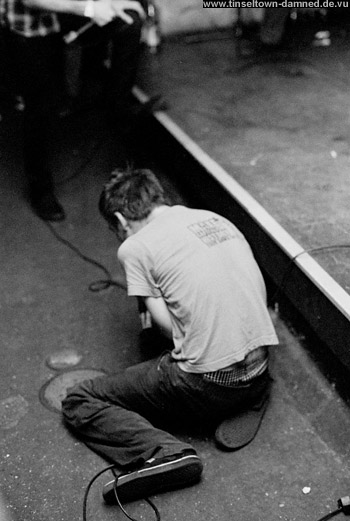 julith krishun konzertfotos