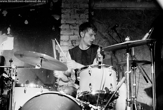 kids explode konzertfotos
