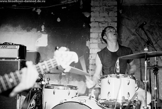 kids explode konzertfotos