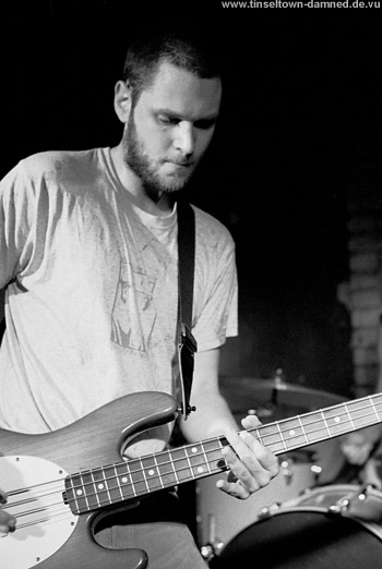 kids explode konzertfotos