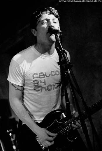 kids explode konzertfotos