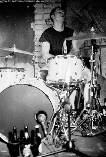 kids explode konzertfotos