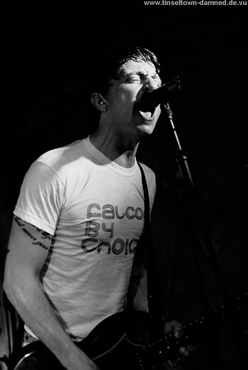 kids explode konzertfotos