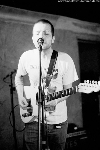 kids explode konzertfotos