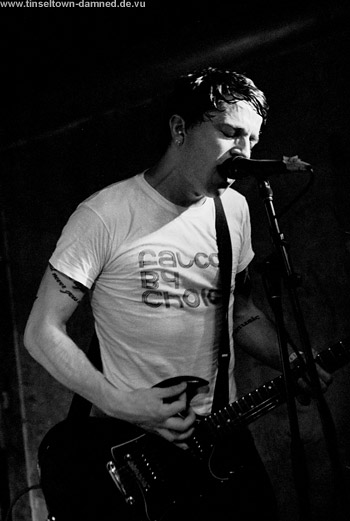 kids explode konzertfotos