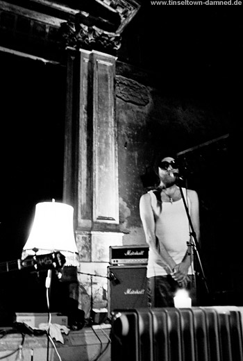 trollbrot orchestra konzertfotos