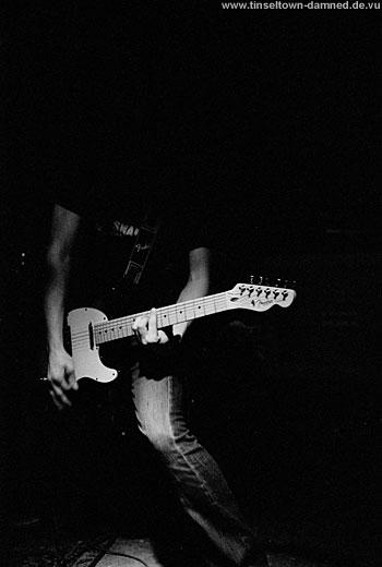 Manifesto Jukebox konzertfotos