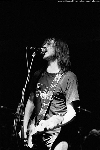 Manifesto Jukebox live pics