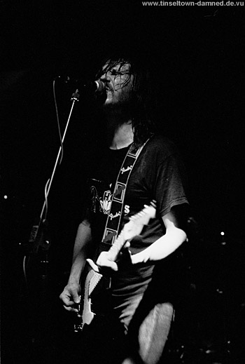 Manifesto Jukebox live photos