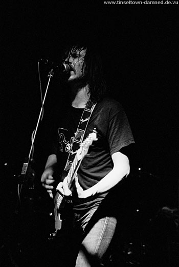 Manifesto Jukebox live photos