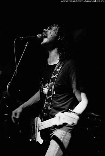 Manifesto Jukebox live photos