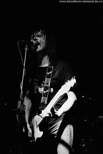 Manifesto Jukebox live photos