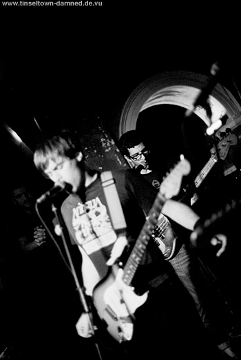 meneguar Trainspotting Fest