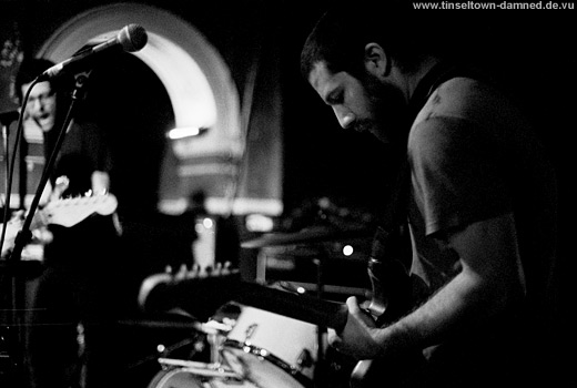 meneguar live pics