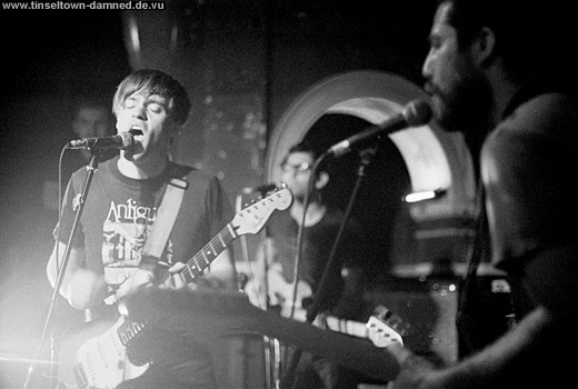 meneguar live pics