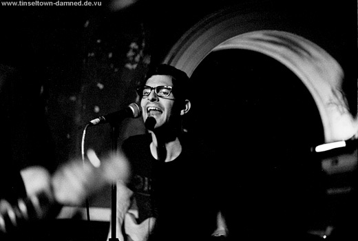 meneguar live pics