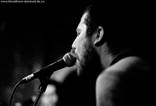 meneguar Trainspotting Fest