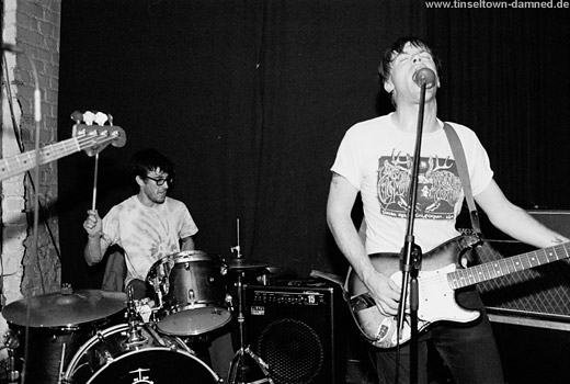 meneguar live pics