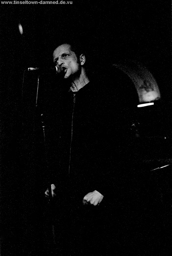 narsaak Trainspotting Fest live pics