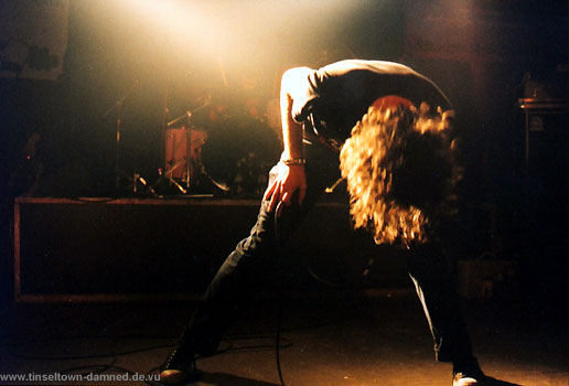 the now-denial konzertfotos