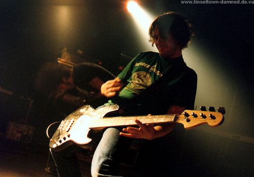 the now-denial konzertfotos