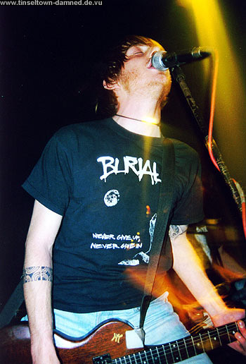 the now-denial konzertfotos