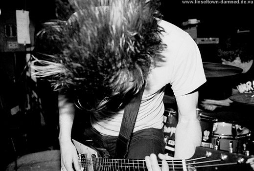 the now-denial konzertfotos