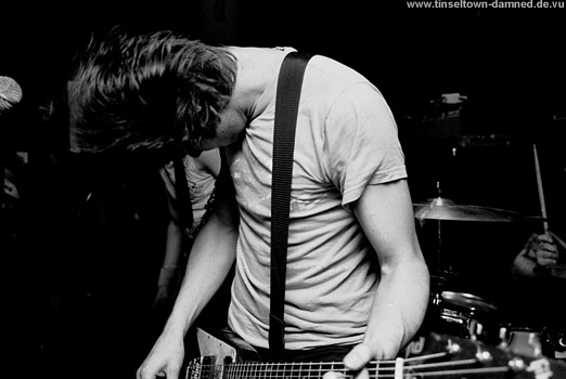 the now-denial live pics
