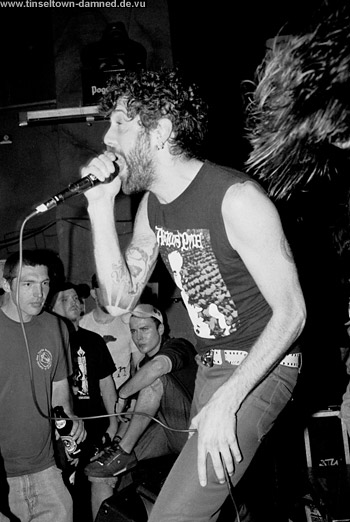 the now-denial live pics