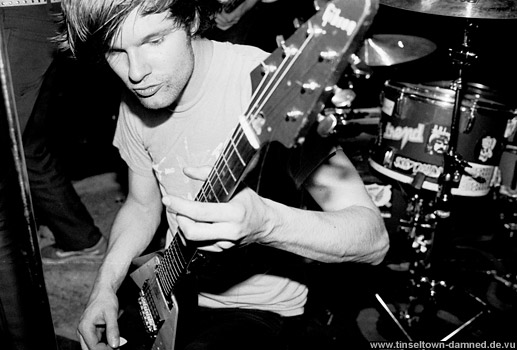 the now-denial konzertfotos