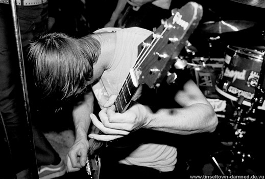 the now-denial live pics