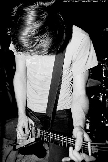 the now-denial konzertfotos
