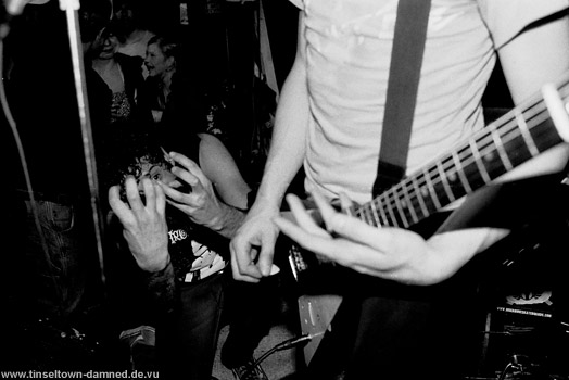 the now-denial konzertfotos