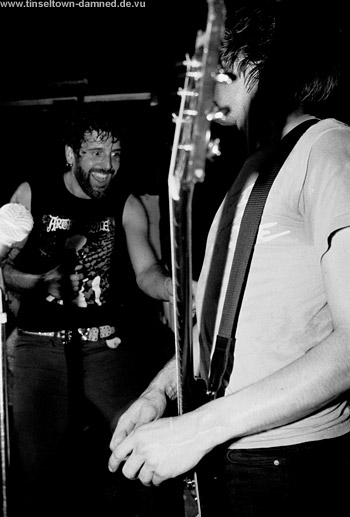 the now-denial live pics