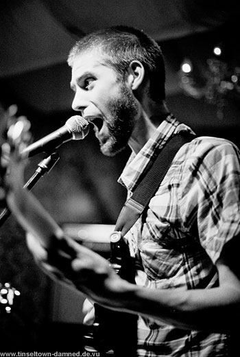 petethepiratesquid konzertfotos