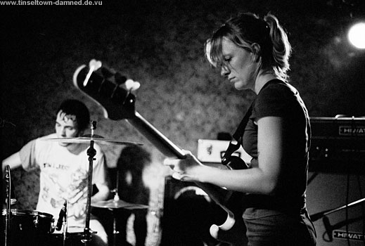 petethepiratesquid konzertfotos