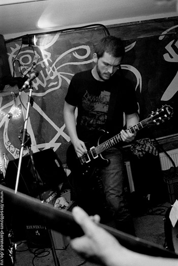 planks live pics