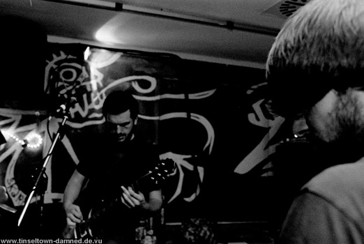 planks live pics