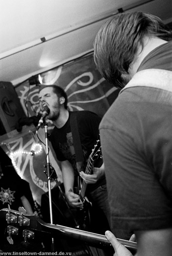 planks live pics