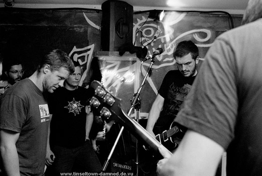 planks live pics