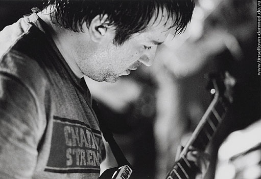 shai hulud konzertfotos