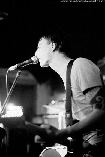 shokei konzertfotos
