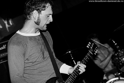 tangled lines live pics