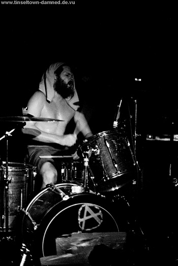 tubers live pics