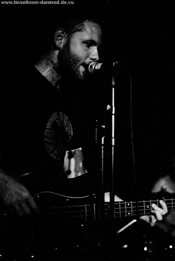 tubers live pics