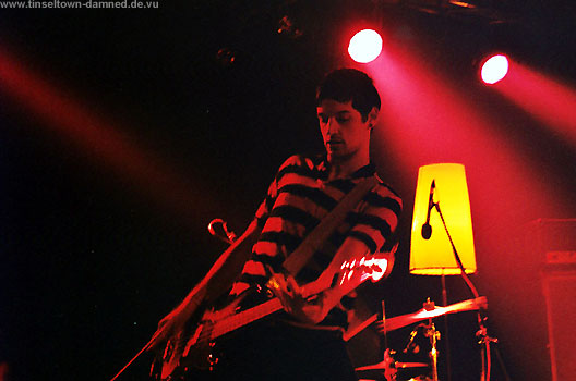 turbostaat konzertfotos