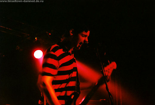 turbostaat konzertfotos