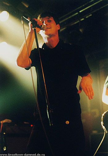 turbostaat konzertfotos