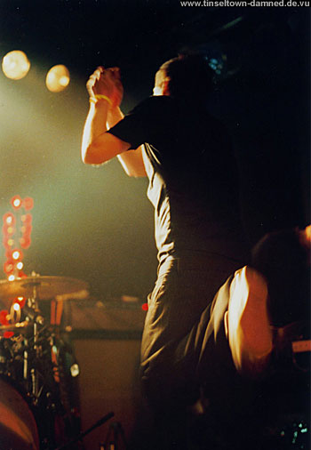 turbostaat konzertfotos